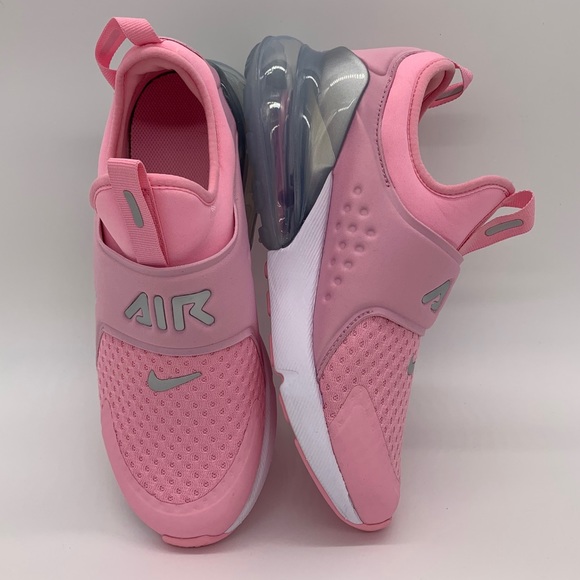 Nike air max 270 extreme (GS) - Picture 4 of 9